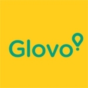 Glovo souffle sa deuxième bougie en Tunisie et dresse le bilan