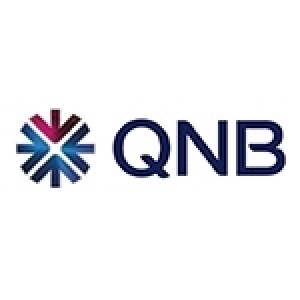 Le Groupe QNB désigné meilleure Banque du Moyen-Orient en matière d'ESG par Euromoney