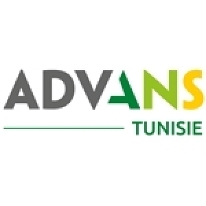 Advans Tunisie célèbre l'obtention de la certification MSI 20000
