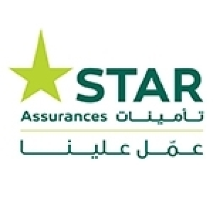 Nomination de Laurent Thuillier, nouveau Directeur Général à Star Assurances
