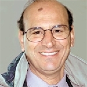 Moncef Laroussi: un grand commis et de l'Etat et un excellent manager nous quitte