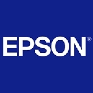 Epson classée 6éme parmi les 100 premiers innovateurs mondiaux 2025 de Clarivate