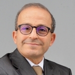 IA et travail: Opportunité ou menace