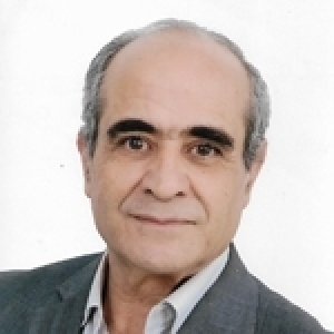 Ridha Bergaoui: Pour un commerce moderne des fruits et légumes frais