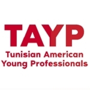 Les Tunisiens des États-Unis se retrouvent à Atlanta pour un moment fort de partage, d’inspiration et de connexion