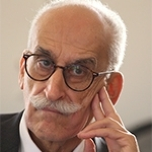 Dar Djellouli: Habitat urbain et pouvoir social