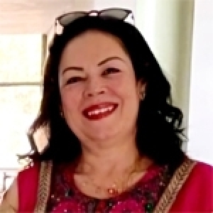 Justice de genre et santé mondiale: Une voix tunisienne à la Commission Lancet