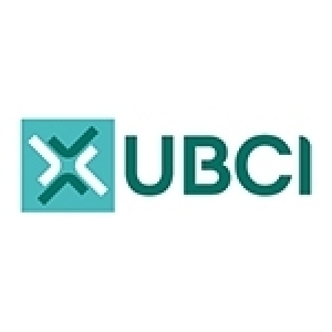 L'UBCI signe avec Proparco une ligne de garantie de Trade Finance de 30 millions d’euros