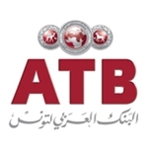 L'ATB récompensée pour son engagement exemplaire en faveur de la biodiversité et de l'éducation environnementale