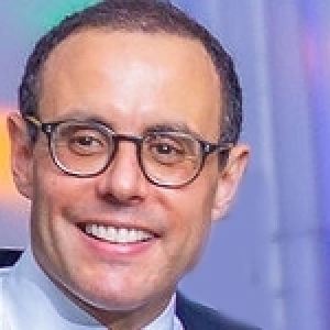 Qui sont les lauréats de l’African Banker Awards 2025