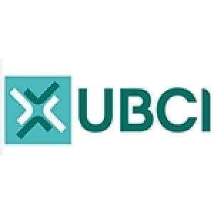 L’UBCI, la BEI et l’UE oeuvrent à accélérer l’internationalisation des PME régionales