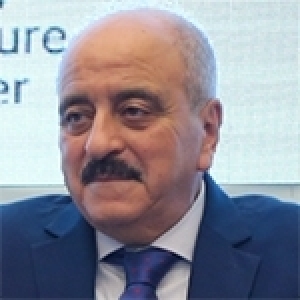 Mohamed Ali Nafti : La Tunisie n’est pas épargnée de la triple crise environnementale planétaire et déploie plus activement sa diplomatie climatique