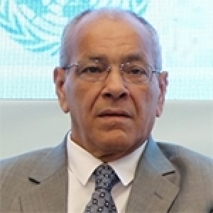 Habib Abid, ministre de l’Environnement : Une alliance des pays méditerranéens est urgente pour sauvegarder la région