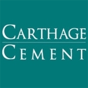 Société Carthage Cement : Assemblée générale élective