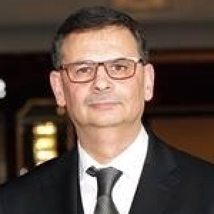 La Cour Pénale Internationale : Enjeux et défis géopolitiques