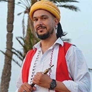 Quand la zokra fusionne avec la clarinette, à Sfax et Kerkennah