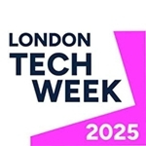 Tunisie à la London Tech Week 2025 : Une première présence nationale remarquée
