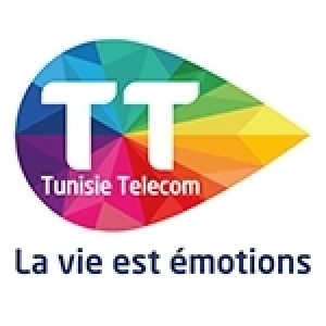 Tunisie Telecom accompagne le championnat du monde U17 de Beach Handball à Hammamet