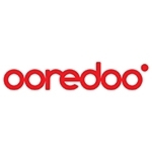 Ooredoo lance sa campagne estivale "Activi Sifek" et dévoile une nouvelle gamme d’offres et de services
