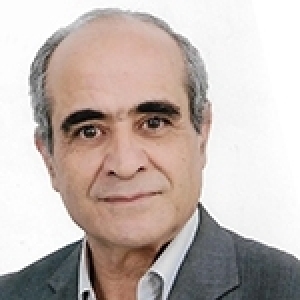 Ridha Bergaoui: L’agriculture de conservation, une stratégie pour des sols fertiles et une agriculture durable 