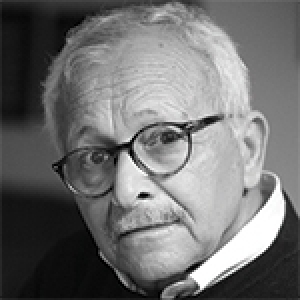 Décès de Mrad Ben Mahmoud : Un photographe de grand talent nous quitte