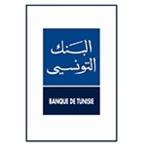La Banque de Tunisie obtient la certification MSI 20000®
