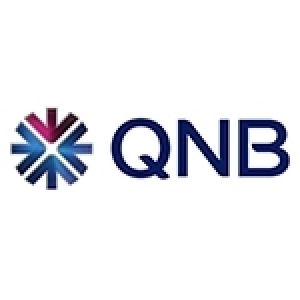 QNB, la plus grande institution financière au Moyen-Orient et en Afrique (Région MEA), vient de rendre public ses résultats du deuxième trimestre 2025