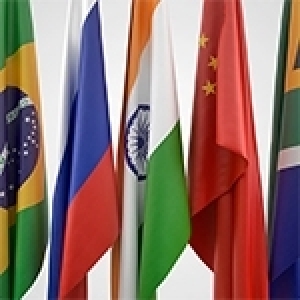 Portraits croisés des BRICS : Ambitions, divergences et rapports de force