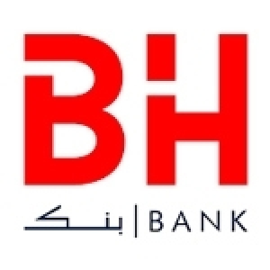 La BH BANK publie son premier rapport de durabilité