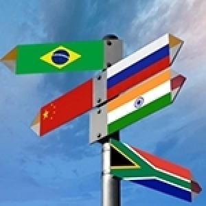 BRICS - Une mosaïque économique: Entre complémentarités et fractures
