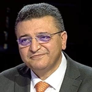 Farhat Horchani - Chawki Gaddes: Il dégageait une énergie positive extraordinaire, tellement rare maintenant