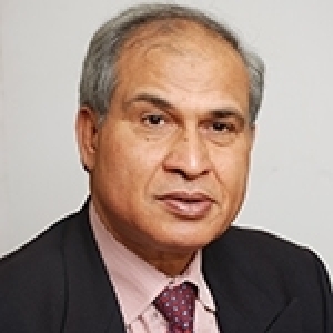 Habib Touhami: L’Indice de développement humain de Tunisie après 2010