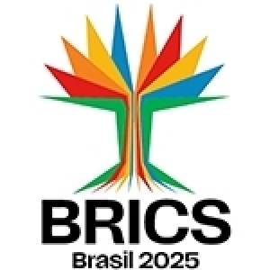 Elyes Ghariani: Les BRICS, entre promesses et défis d’un nouvel ordre mondial