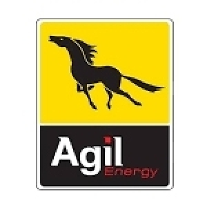 AGIL Energy et FIX‘N’GO inaugurent un nouveau centre d’entretien à la station les Berges Du Lac 1