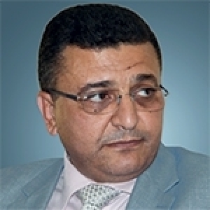 Hana Ben Abda: Chawki Gaddes, une sagesse rare et une intelligence du cœur