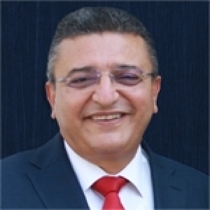 Mohamed Salah Ben Aïssa - Chawki Gaddes : Un mérite incontestable