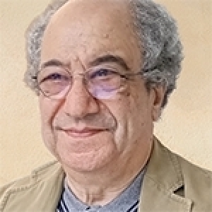 Tahar Bekri: La cécité du monde