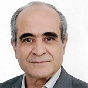 Ridha Bergaoui: Pour un renouveau et une relance du bio en Tunisie