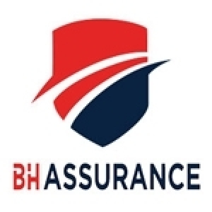 BH Assurance lance "NEXT" : un challenge technologique étudiant placé sous le signe de l’innovation et de l’Intelligence Artificielle