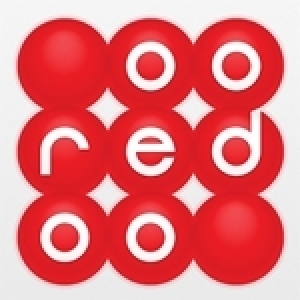 Ooredoo lance Ooredoo Privilèges : Une nouvelle expérience digitale pour renforcer le pouvoir d’achat des clients