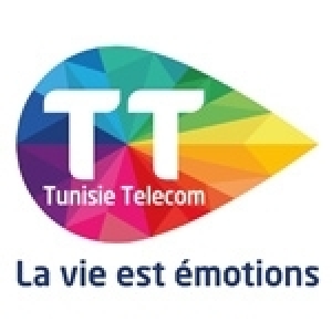 Tunisie Telecom rend hommage au champion du monde Ahmed Jaouadi