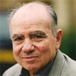 Deux poèmes de Hédi Bouraoui