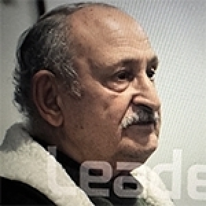 Mustapha Mnif est décédé  