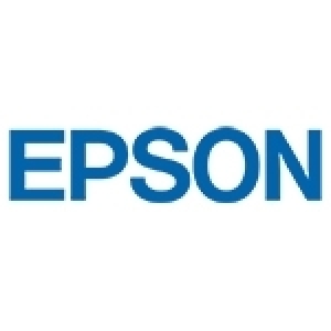 Rentrée scolaire: Epson soutient l’apprentissage numérique avec sa gamme EcoTank