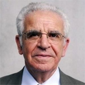 Mohamed Larbi Bouguerra: Quand le proconsul israélien de Cisjordanie crie victoire…
