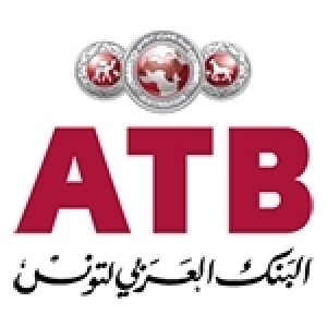 ATB lance la Carte PayLater: Achetez maintenant, payez plus tard