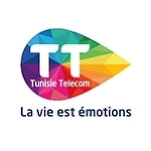 Tunisie Telecom, un acteur majeur dans l’économie numérique nationale