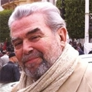 Fadhel Jaziri - Abdelwahab Meddeb: Disparition de deux amis qui nous ont tant appris