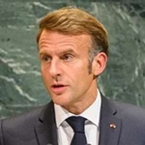 Le grand moment Palestine aux Nations-Unies : Historique ! Et le plan Macron