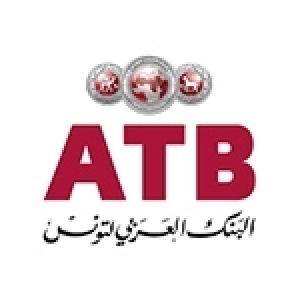 ATB lance le “Pack Horizon” : une nouvelle offre bancaire complète et exclusive